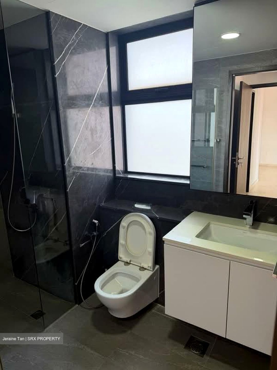 Thomson Impressions (D20), Apartment #569155641